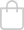 MODA PORT | Curated Bags for the Modern Lifestyle