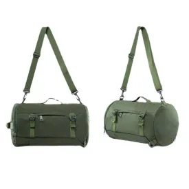 Backpack Army Fan   Handbag Bucket Bag   Tactical Outdoor