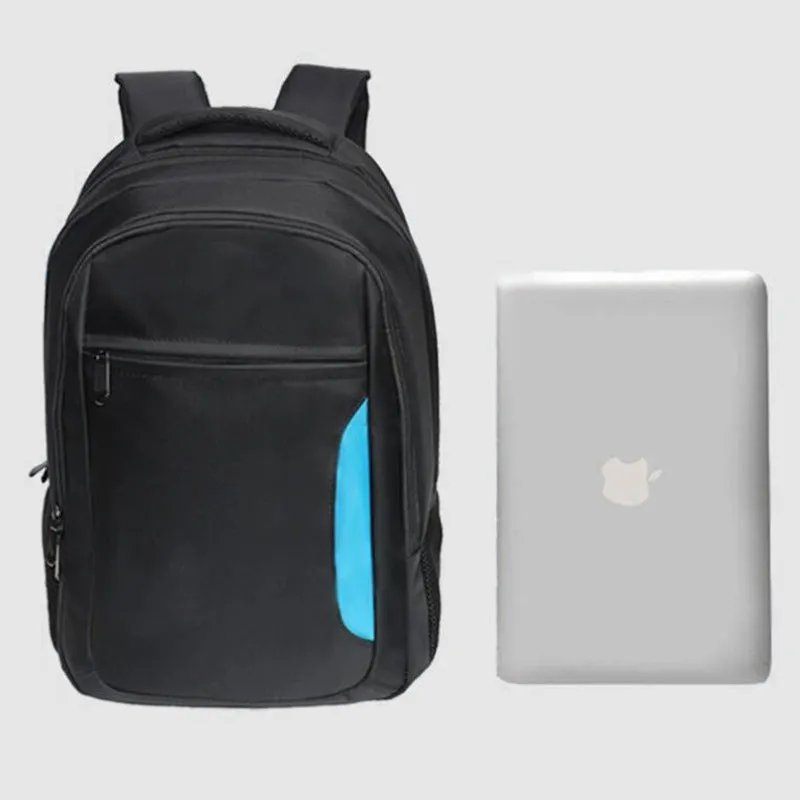 Backpack Car Gift Bag Casual Backpack Schoolbag