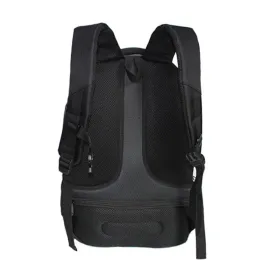 Backpack Car Gift Bag Casual Backpack Schoolbag