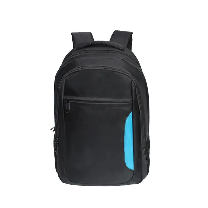 Backpack Car Gift Bag Casual Backpack Schoolbag