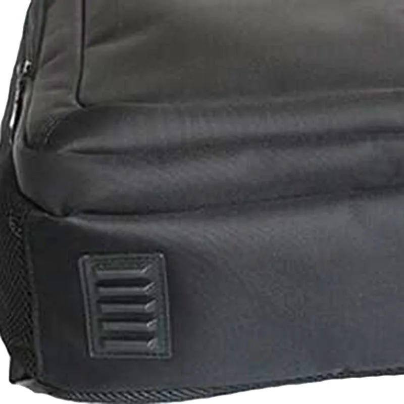 Backpack Car Gift Bag Casual Backpack Schoolbag