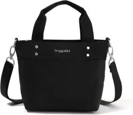Baggallini Mini Carryall Tote