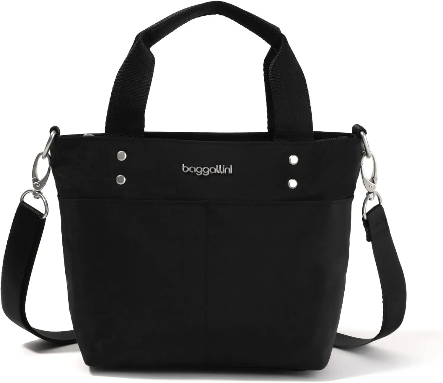 Baggallini Mini Carryall Tote
