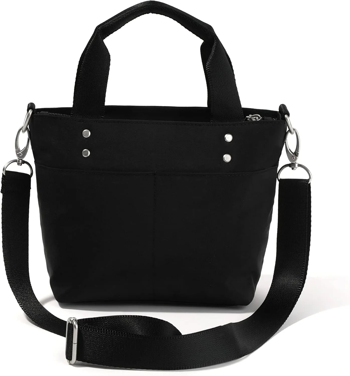 Baggallini Mini Carryall Tote