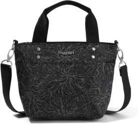 Baggallini Mini Carryall Tote