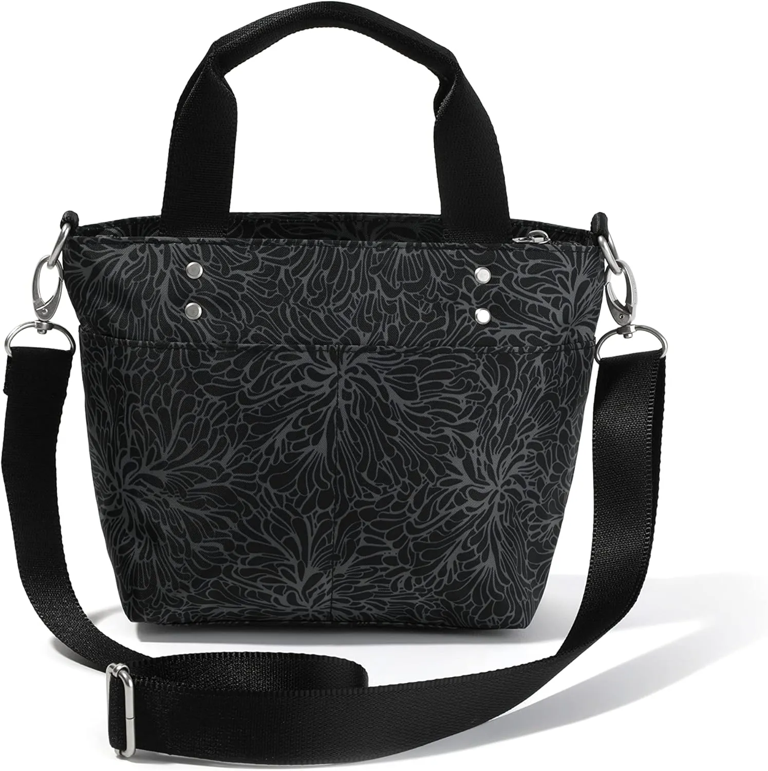 Baggallini Mini Carryall Tote