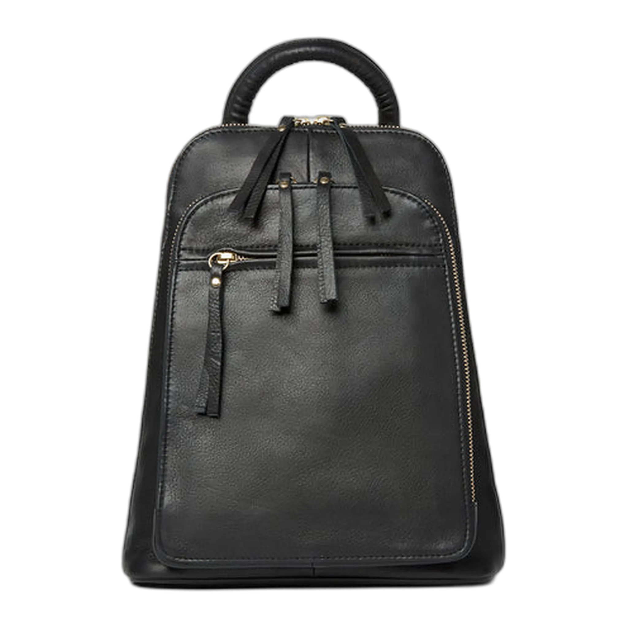 Belle Backpack