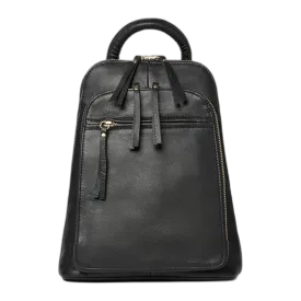 Belle Backpack