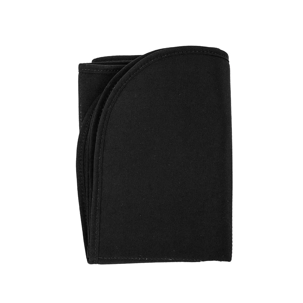 Changing Pad in Black
