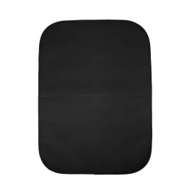 Changing Pad in Black