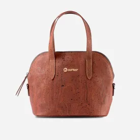 Crossbody Purse