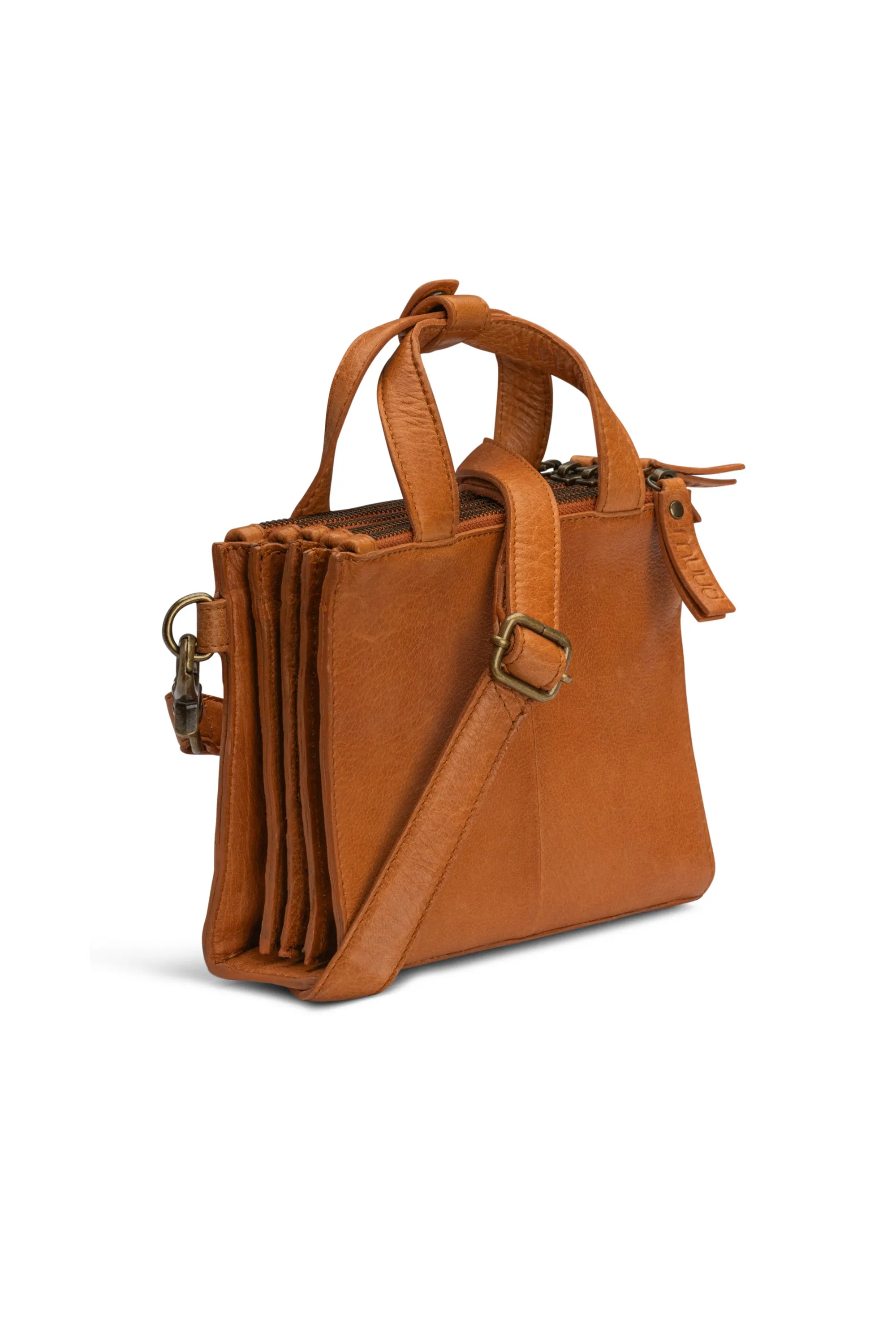 Dac Crossbody