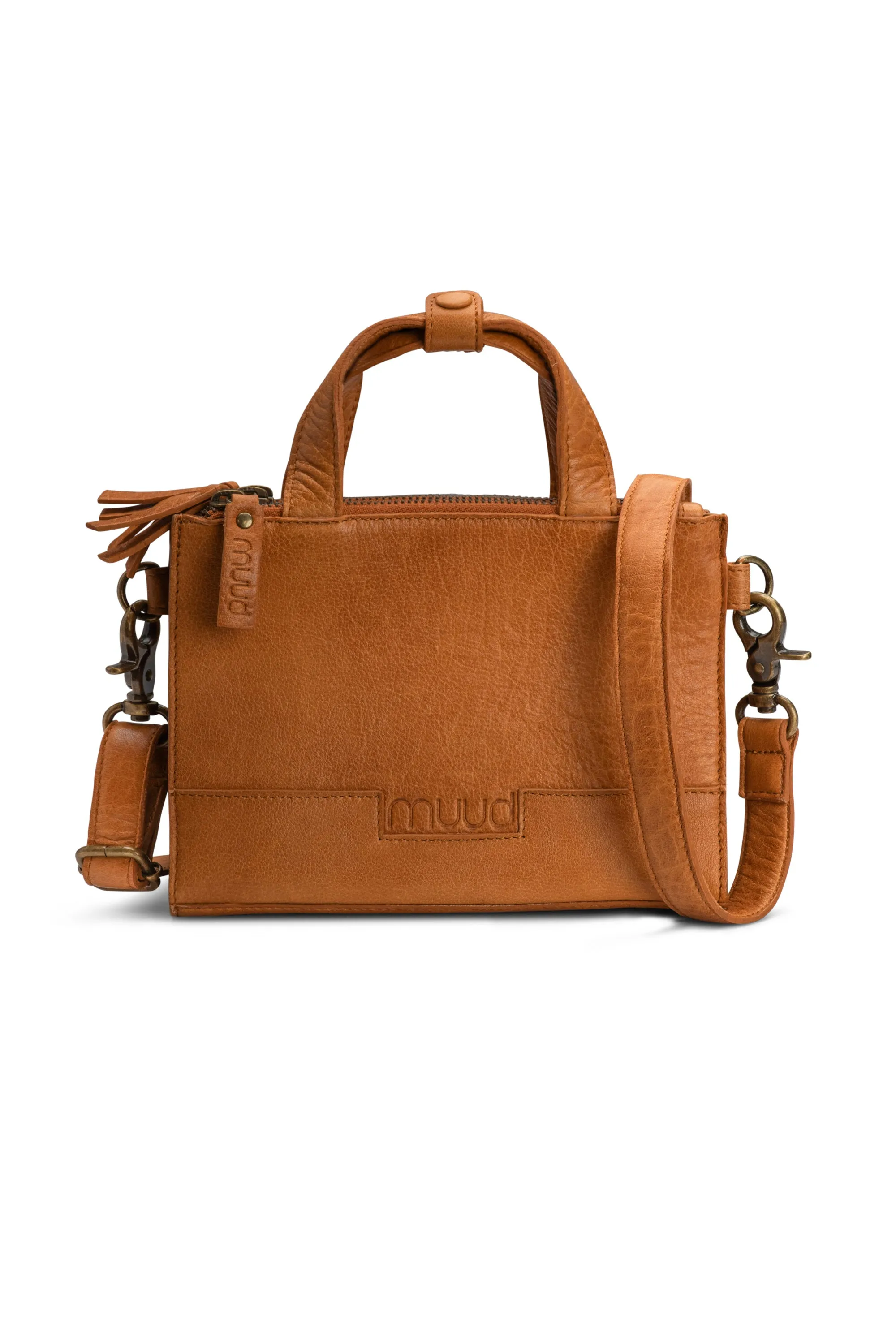 Dac Crossbody