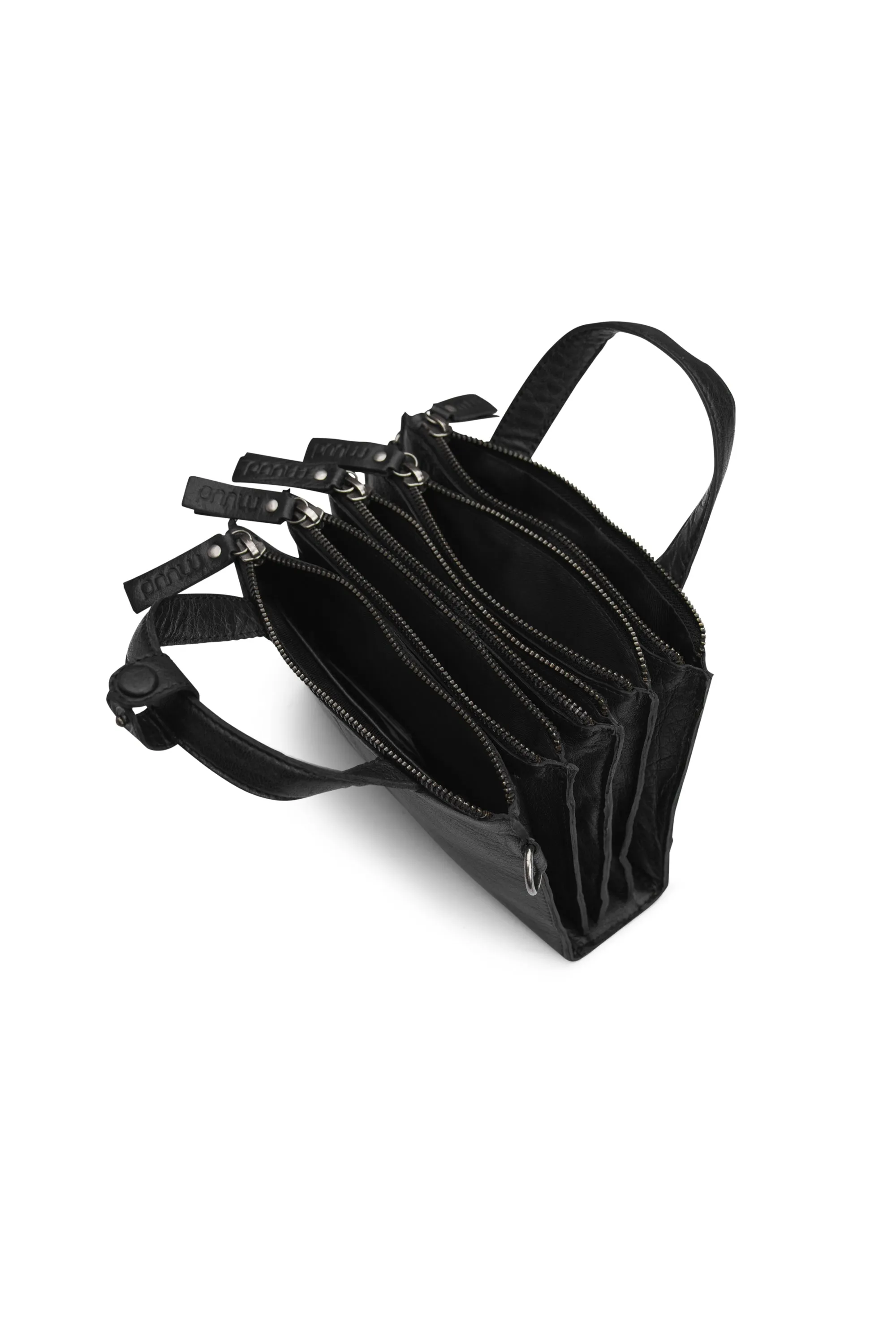 Dac Crossbody