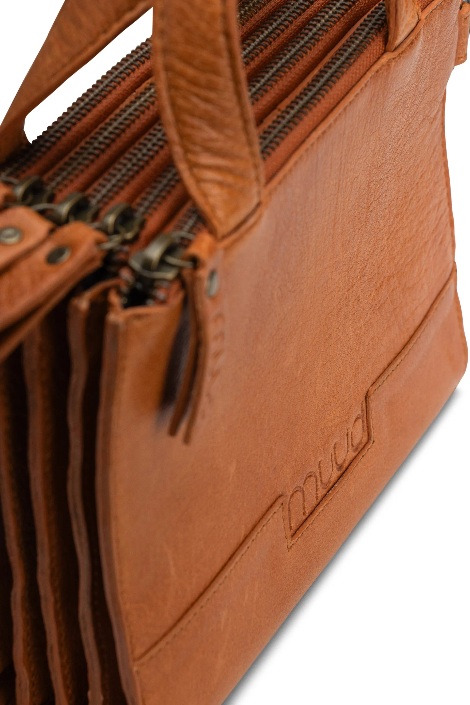 Dac Crossbody
