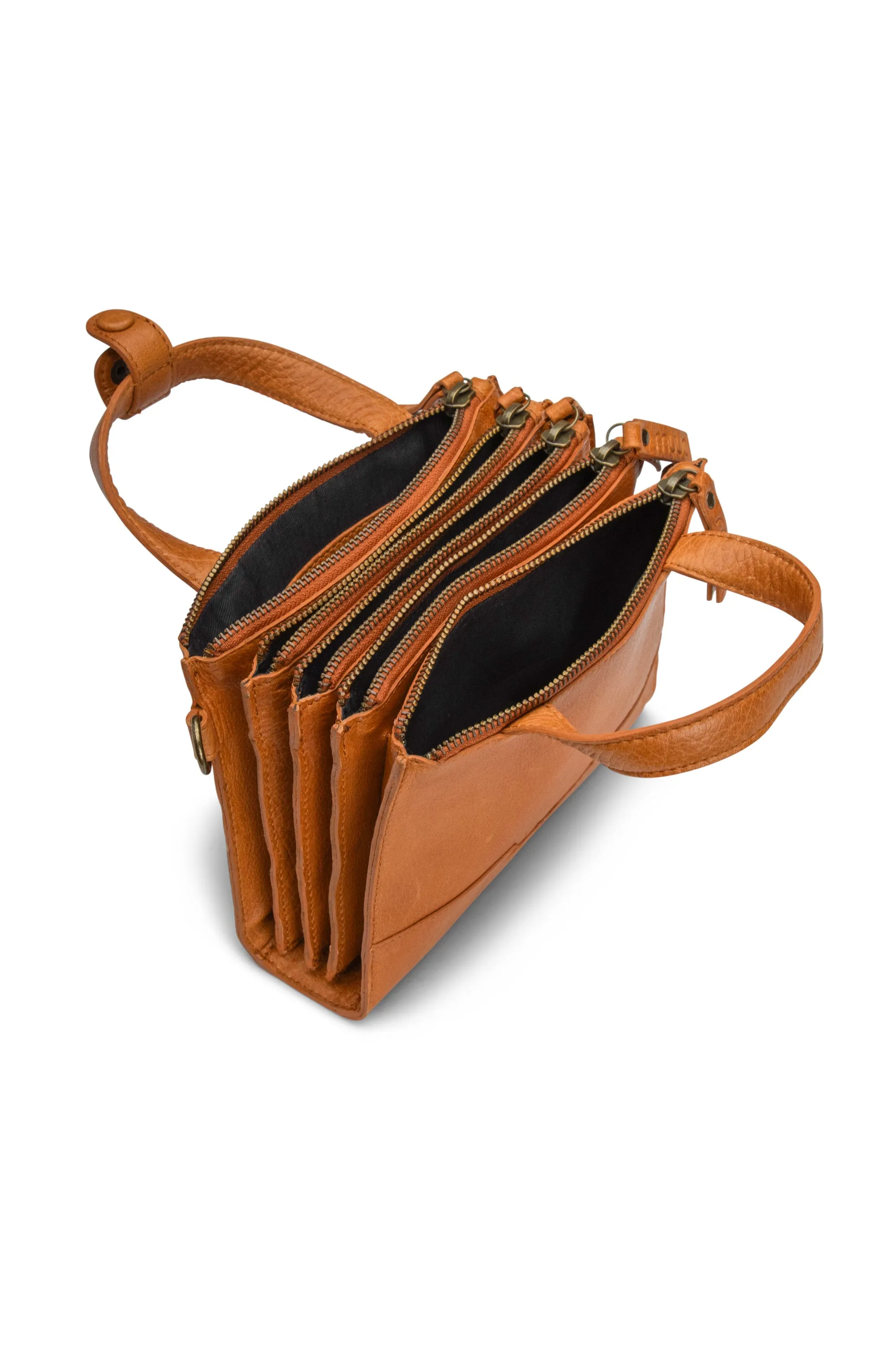 Dac Crossbody