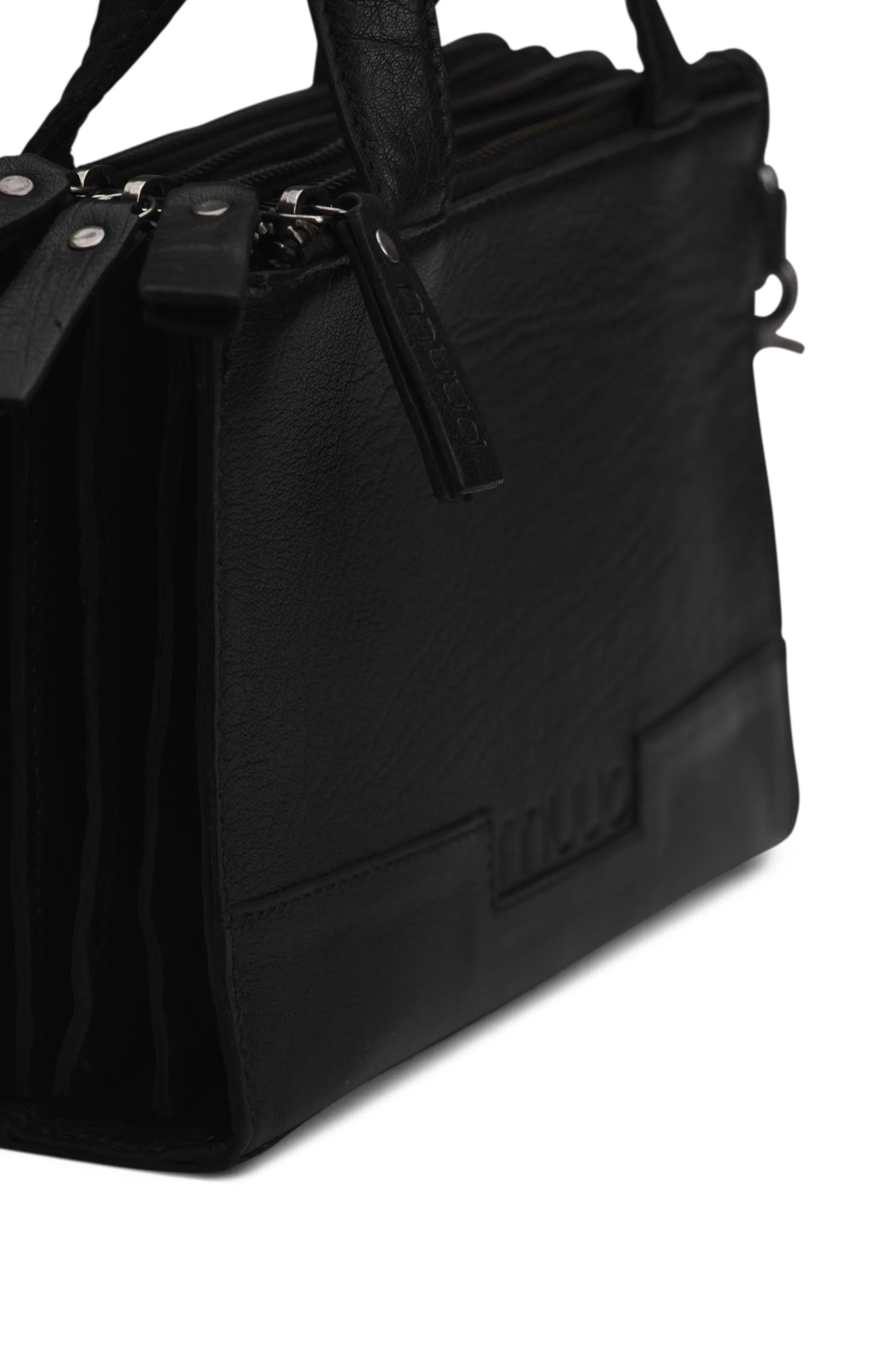 Dac Crossbody