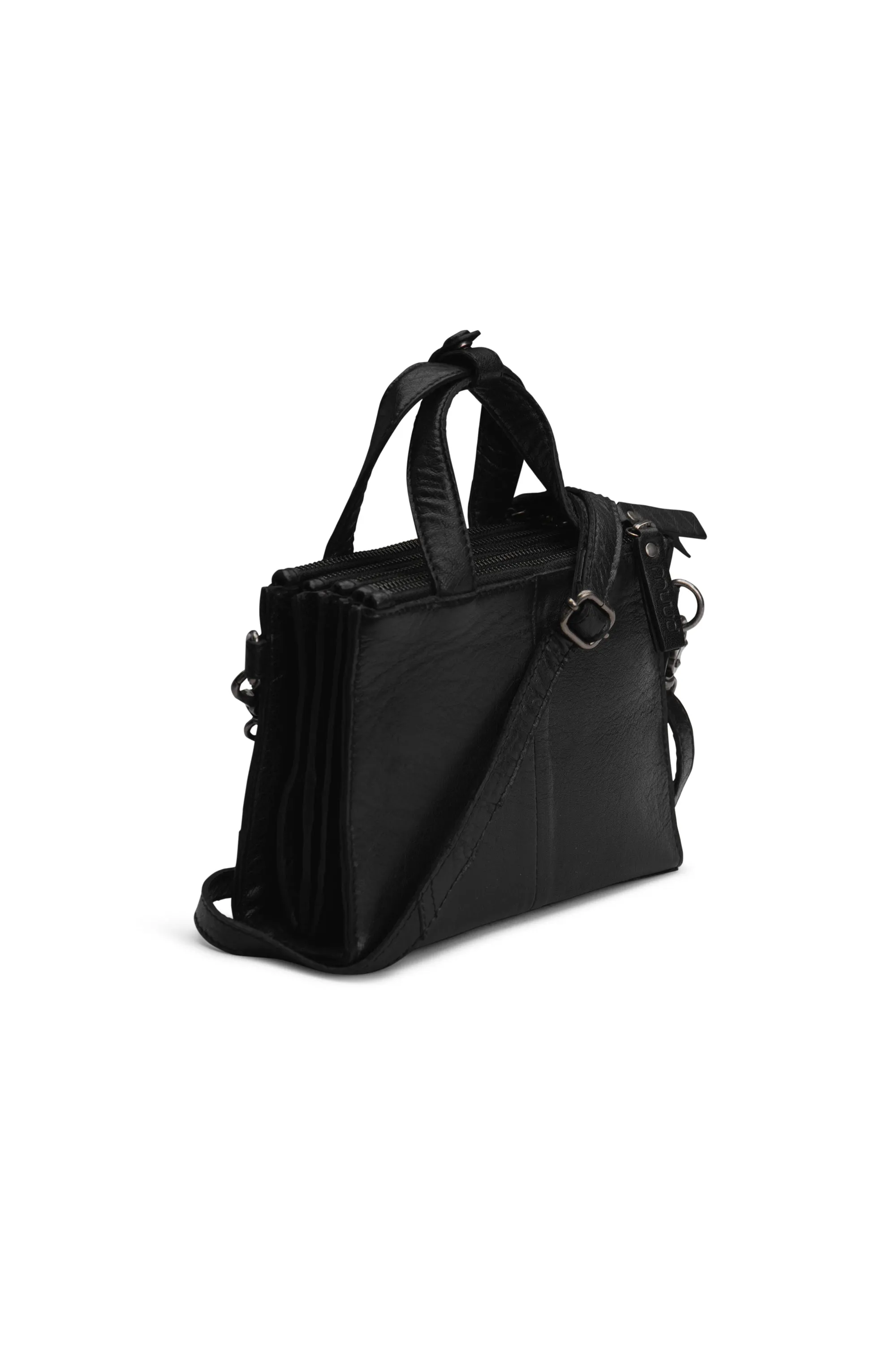 Dac Crossbody