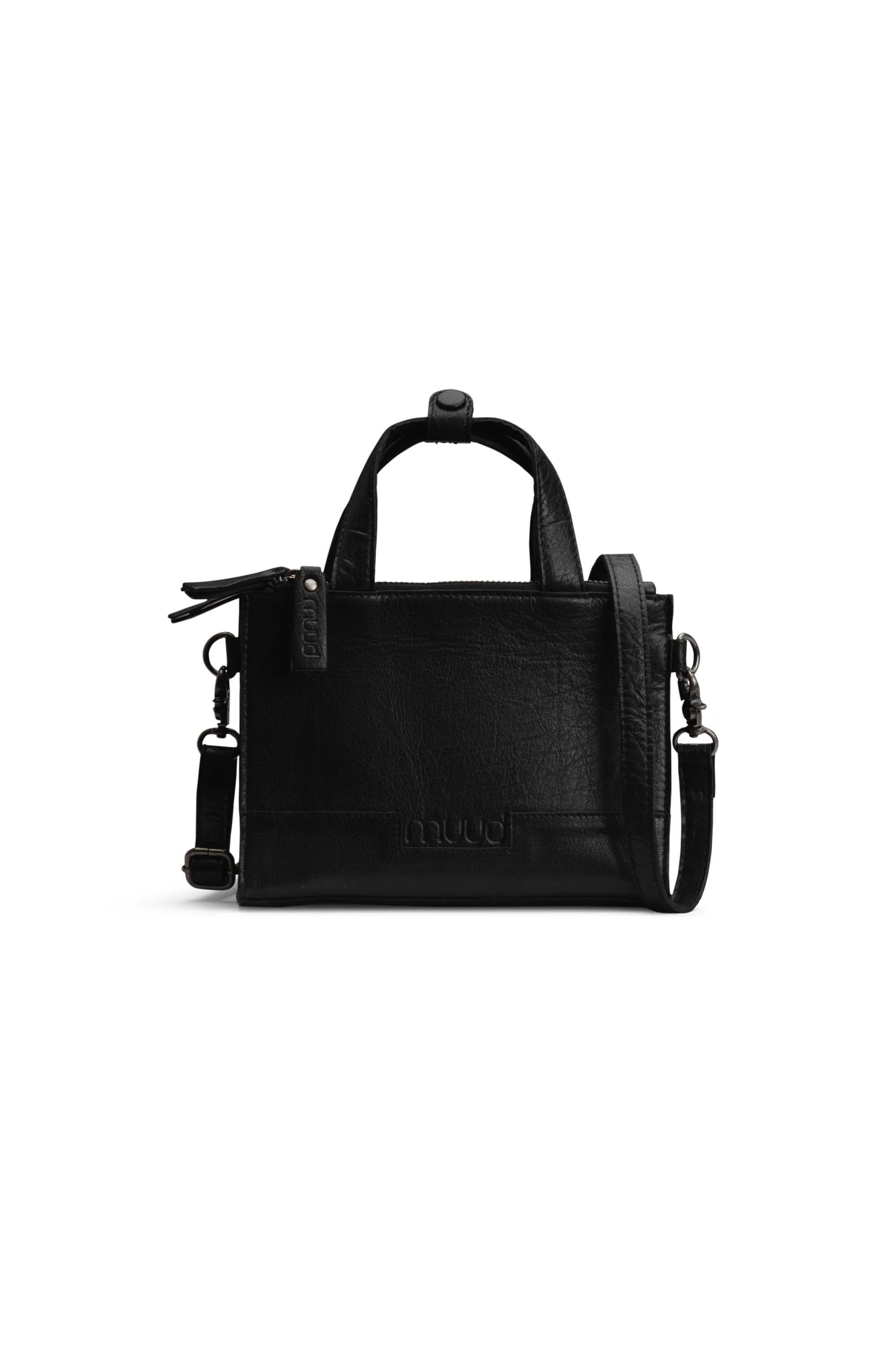 Dac Crossbody