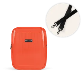 Expression - Radiant Red - Beauty & Crossbody Set