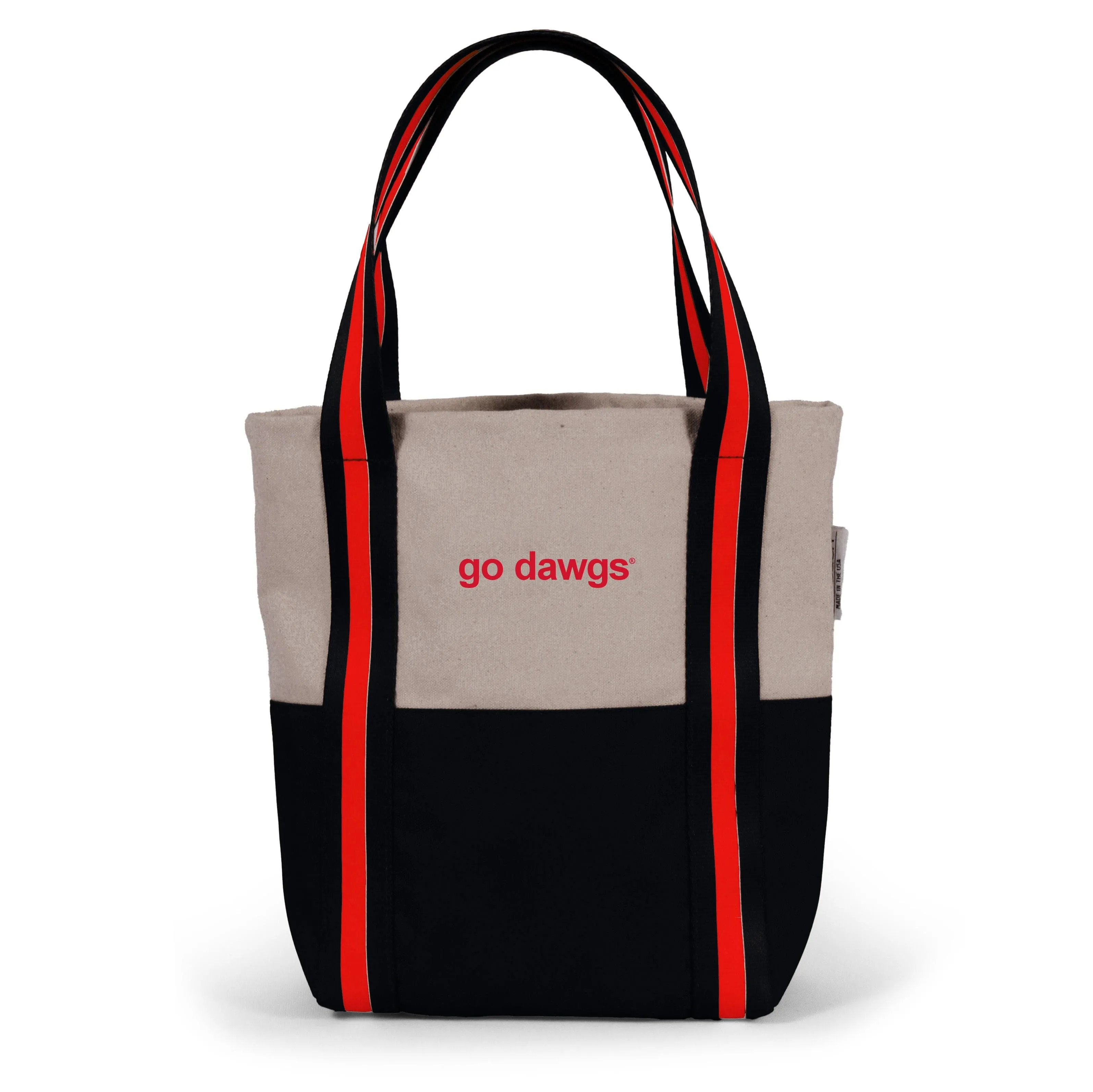 Georgia Mini Tote by Desden