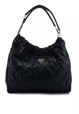 Guess Eda Large Hobo Bag