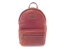 H/B HP7366