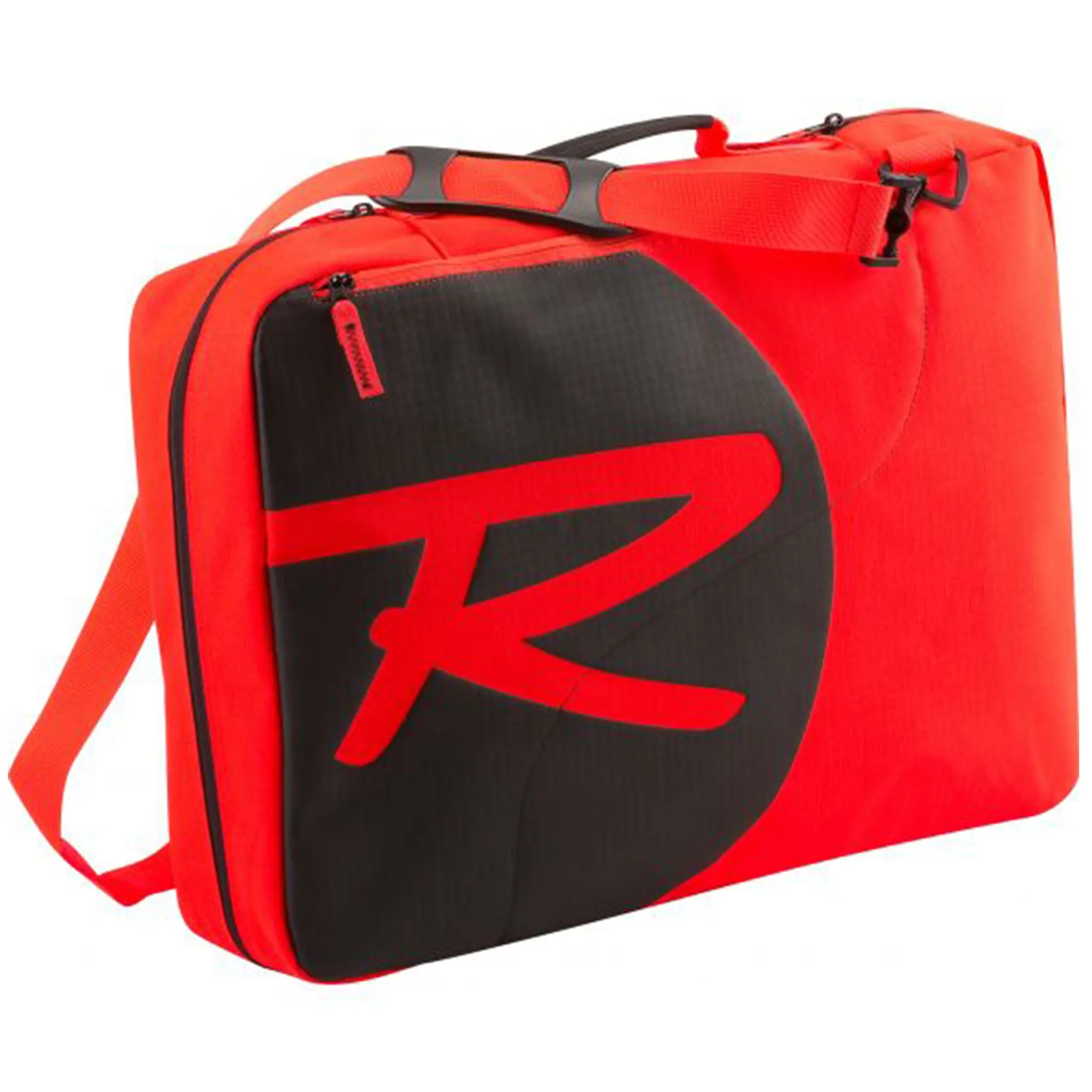 Hero Dual Boot bag