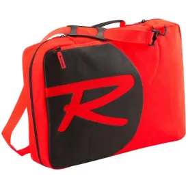 Hero Dual Boot bag