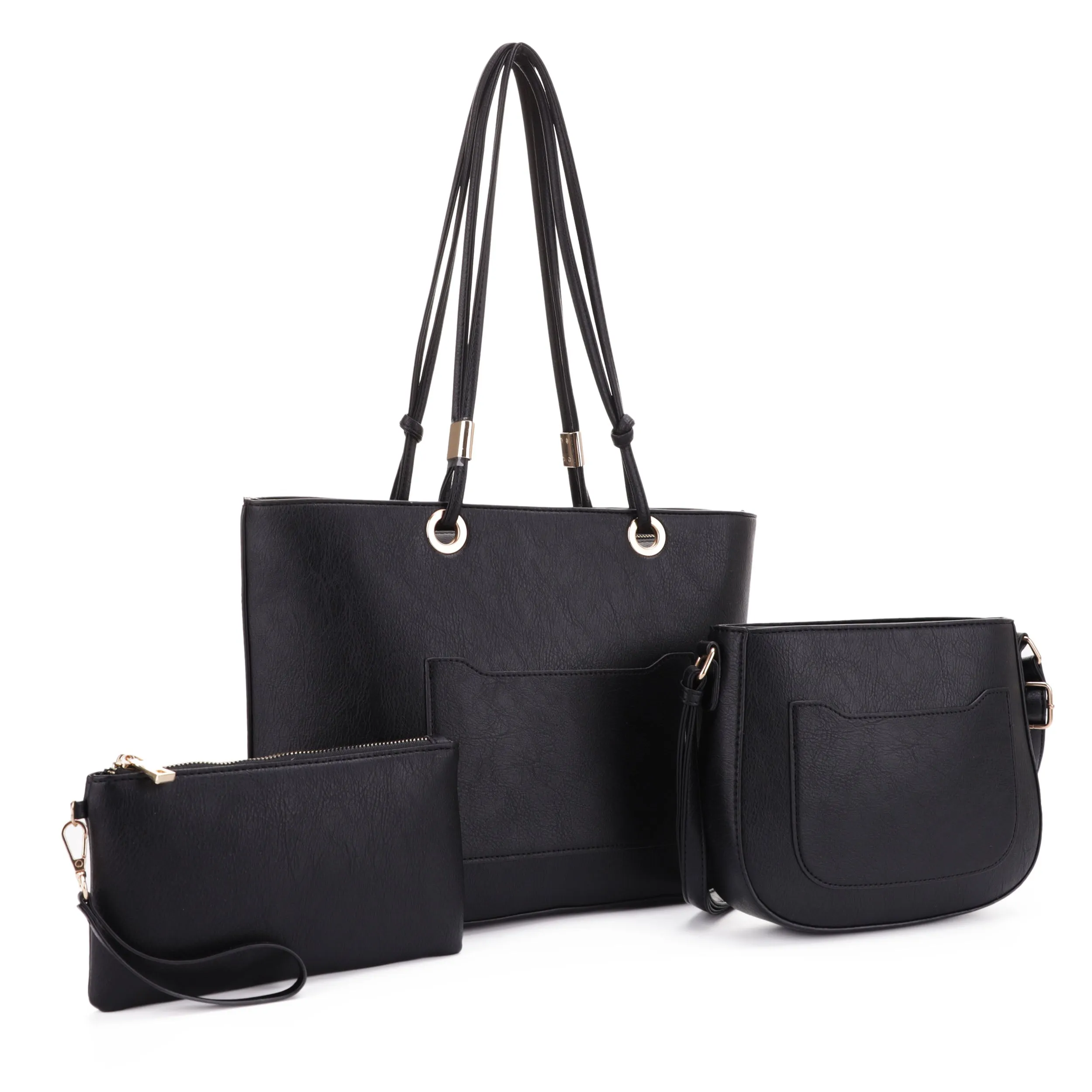 Jenny Tote Set
