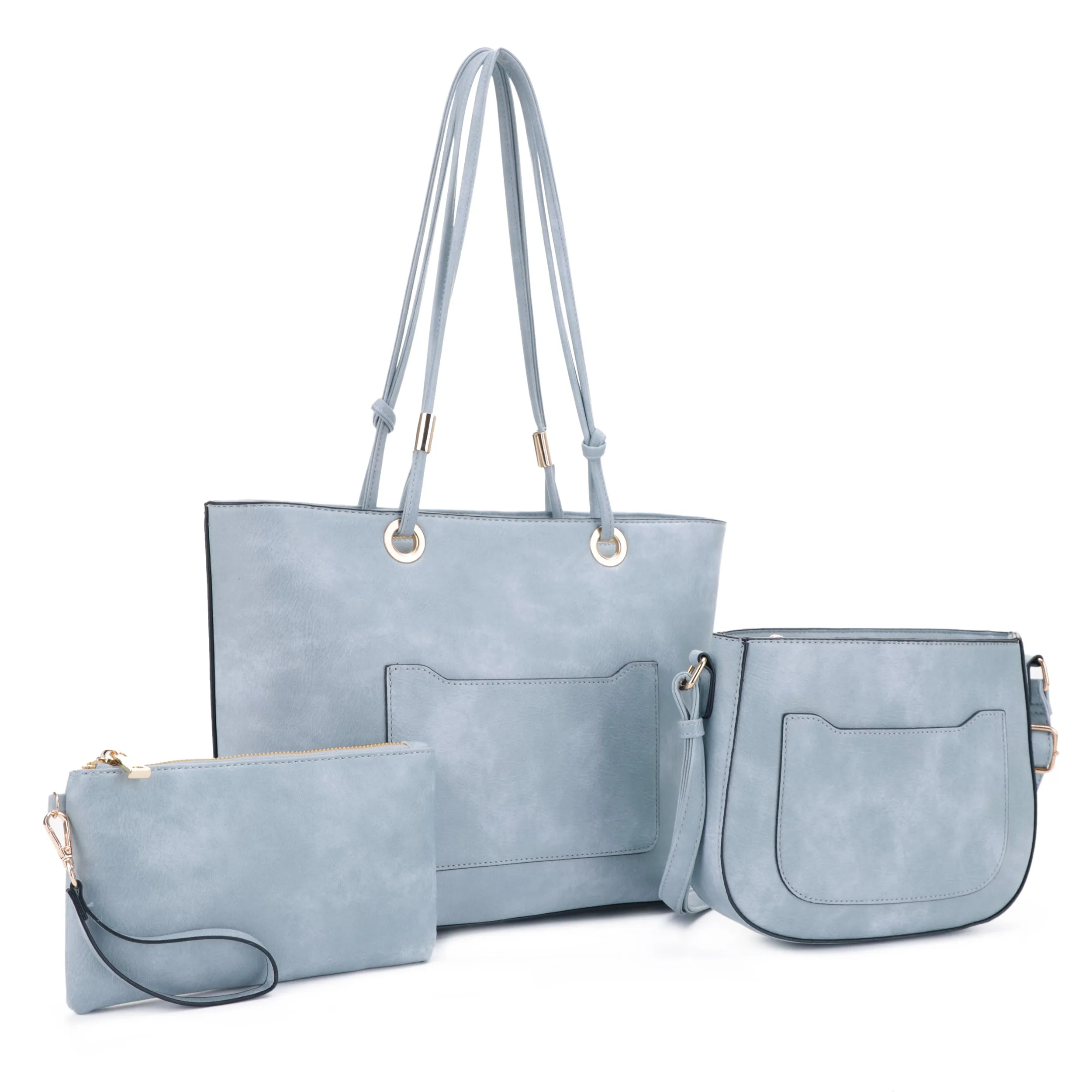 Jenny Tote Set