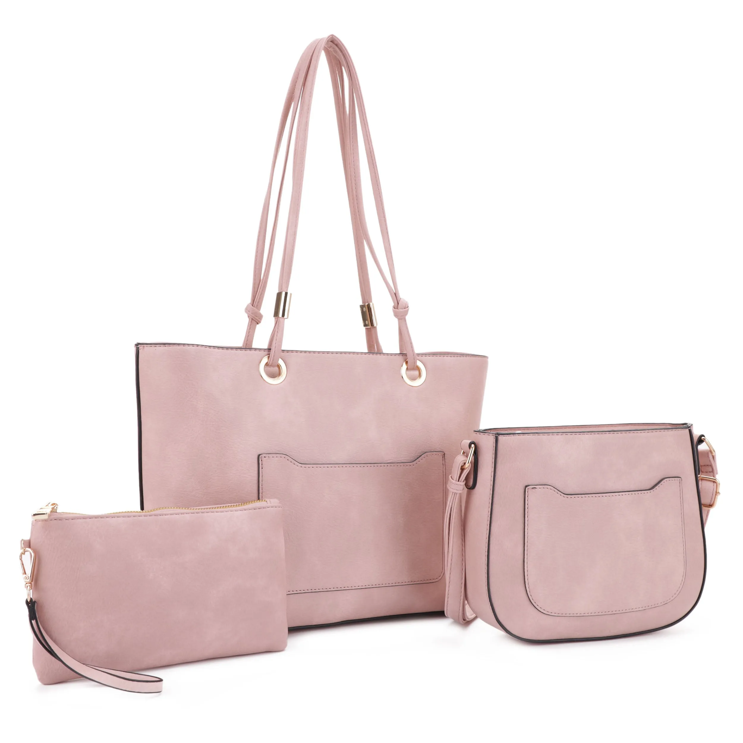 Jenny Tote Set