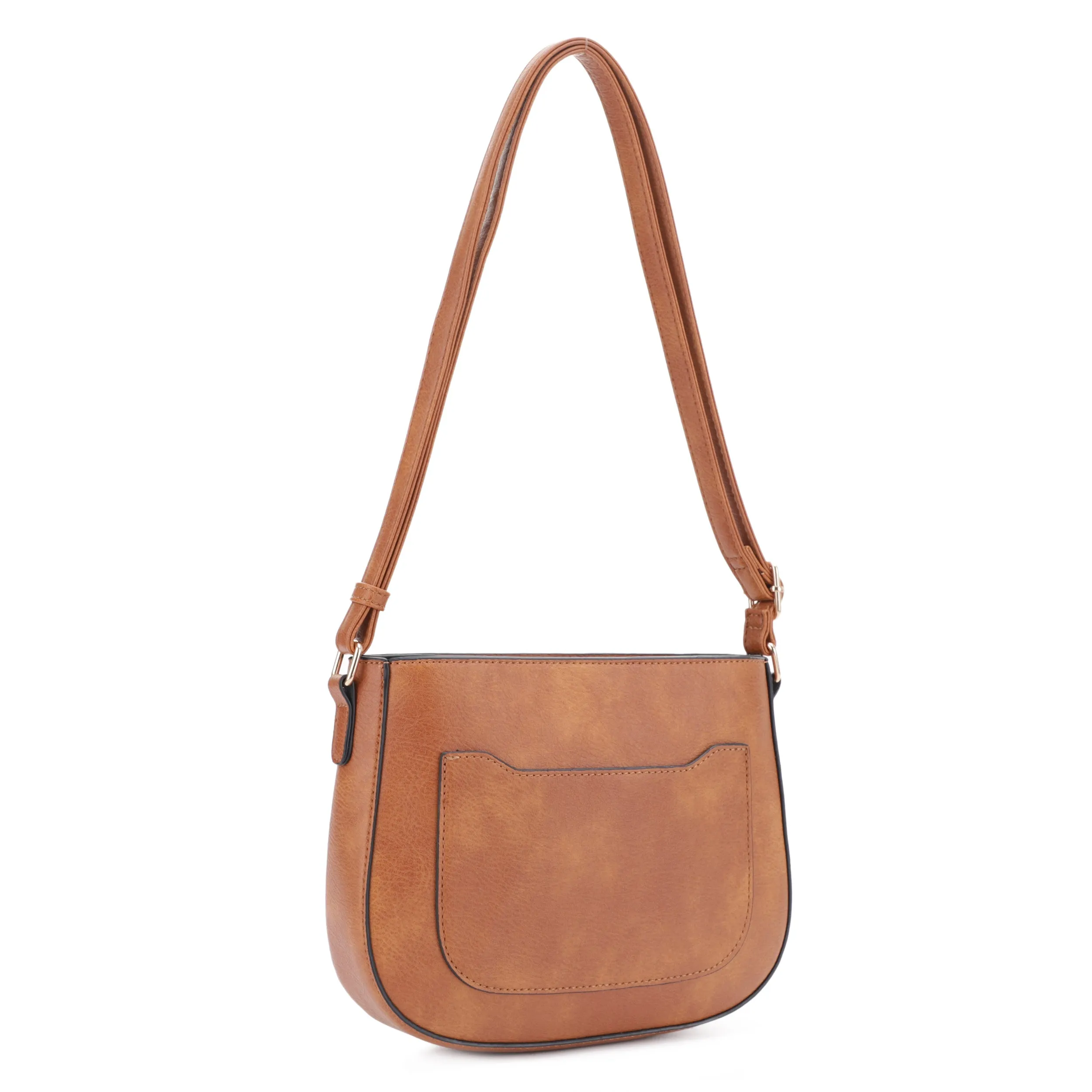 Jenny Tote Set