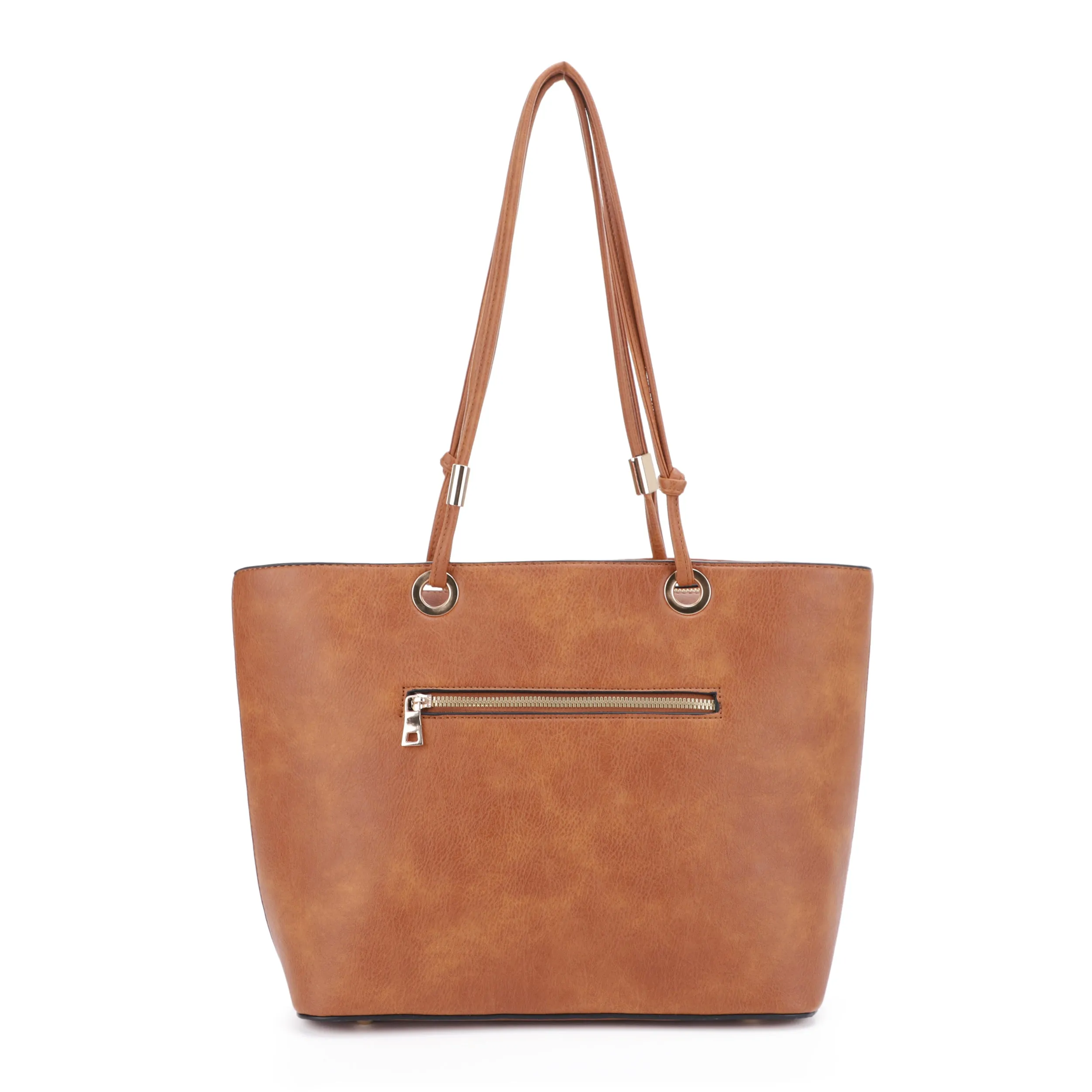 Jenny Tote Set