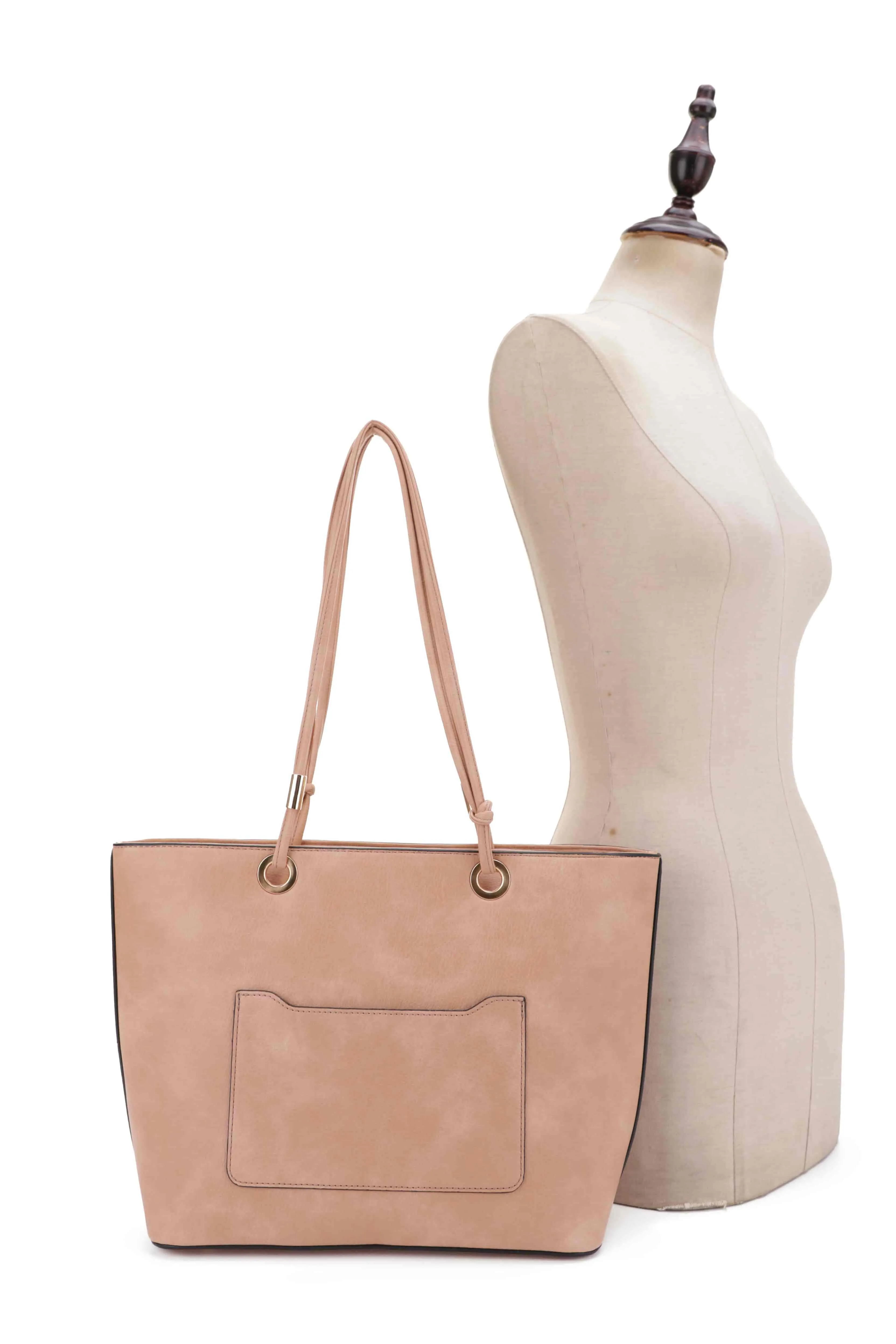 Jenny Tote Set