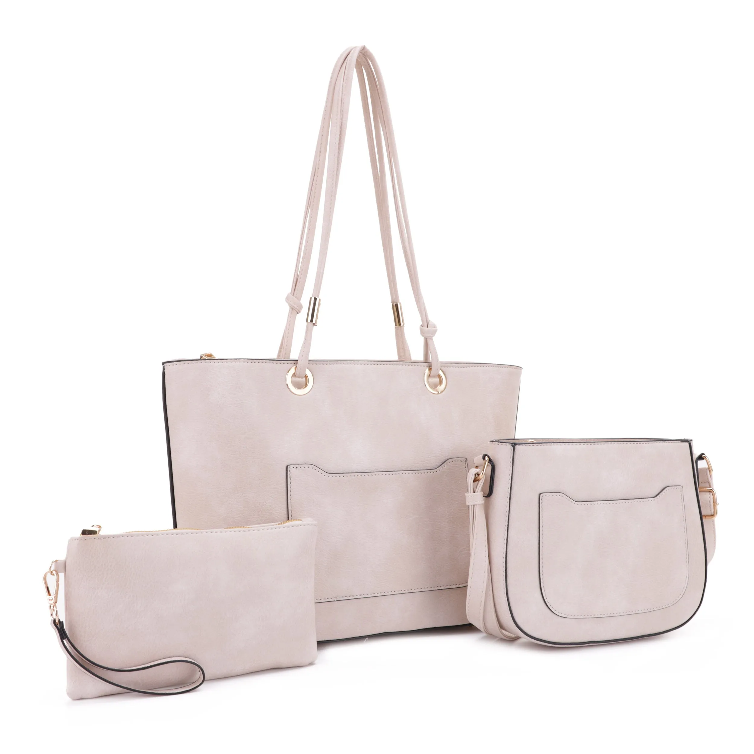 Jenny Tote Set