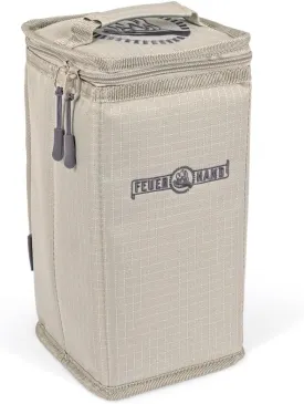 Lantern Transport Bag, Carrying Case for Baby Special 276 Lanterns