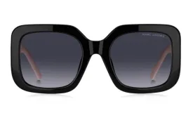 MARC JACOBS 647