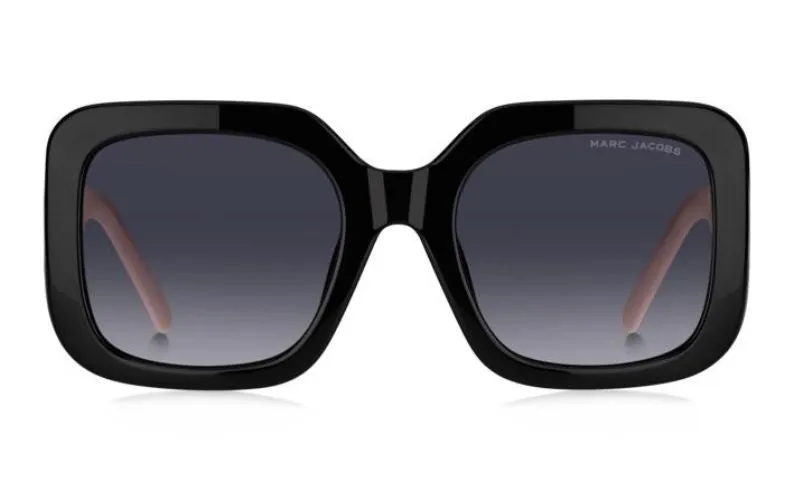 MARC JACOBS 647
