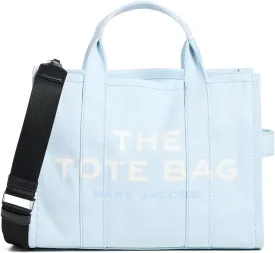 Marc Jacobs The Canvas Medium Tote Bag