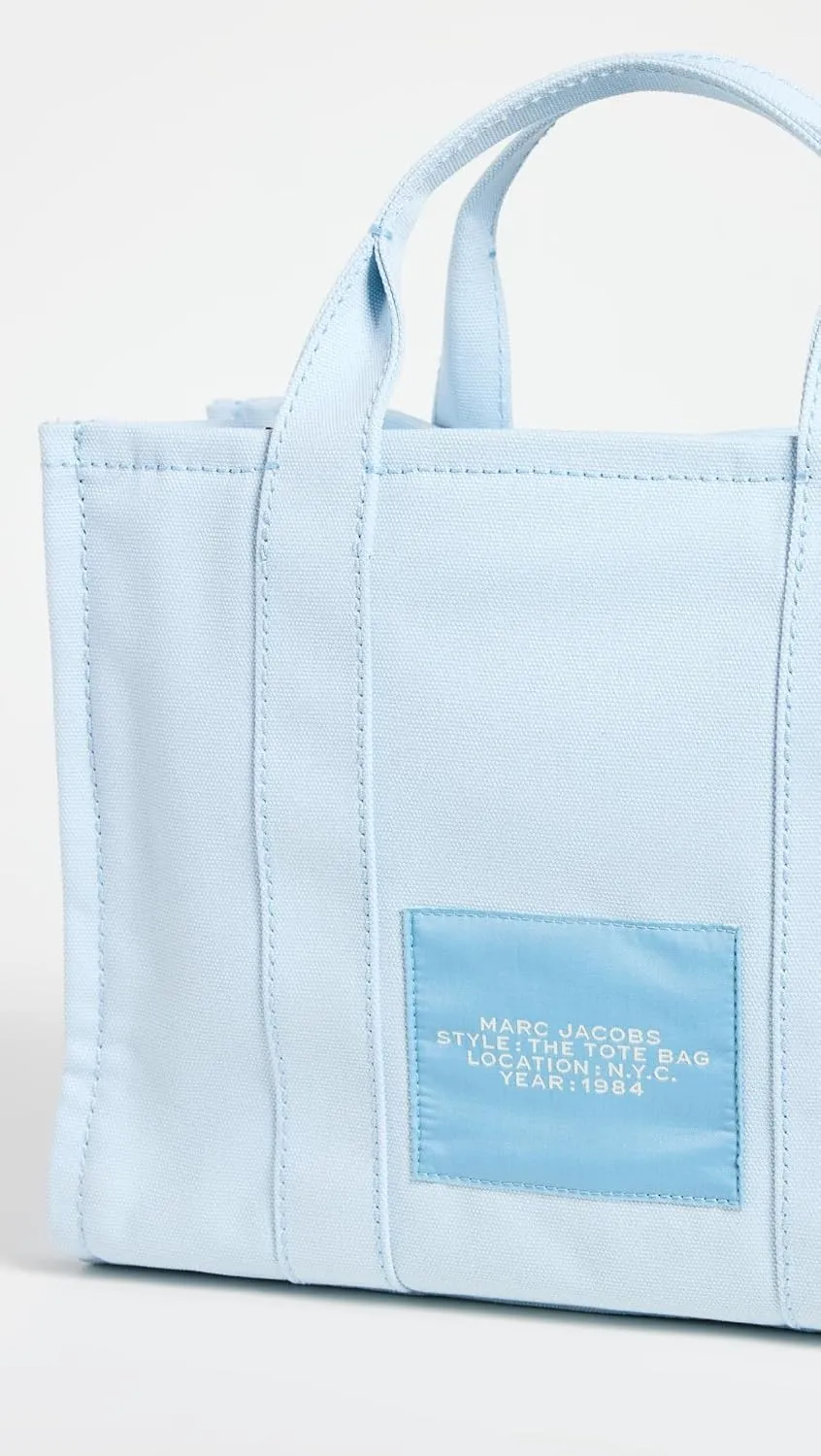 Marc Jacobs The Canvas Medium Tote Bag