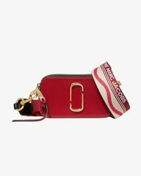 Marc Jacobs - The Snapshot (New Red)