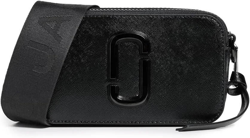 Marc Jacobs Women's The Snapshot DTM