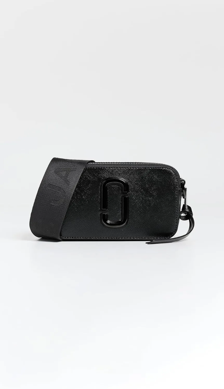 Marc Jacobs Women's The Snapshot DTM