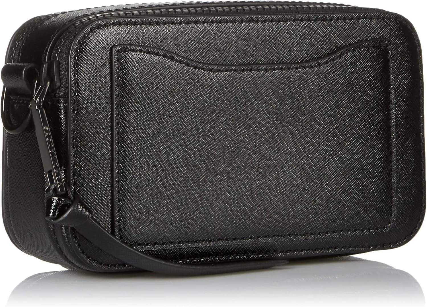 Marc Jacobs Women's The Snapshot DTM