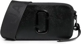 Marc Jacobs Women's The Snapshot DTM