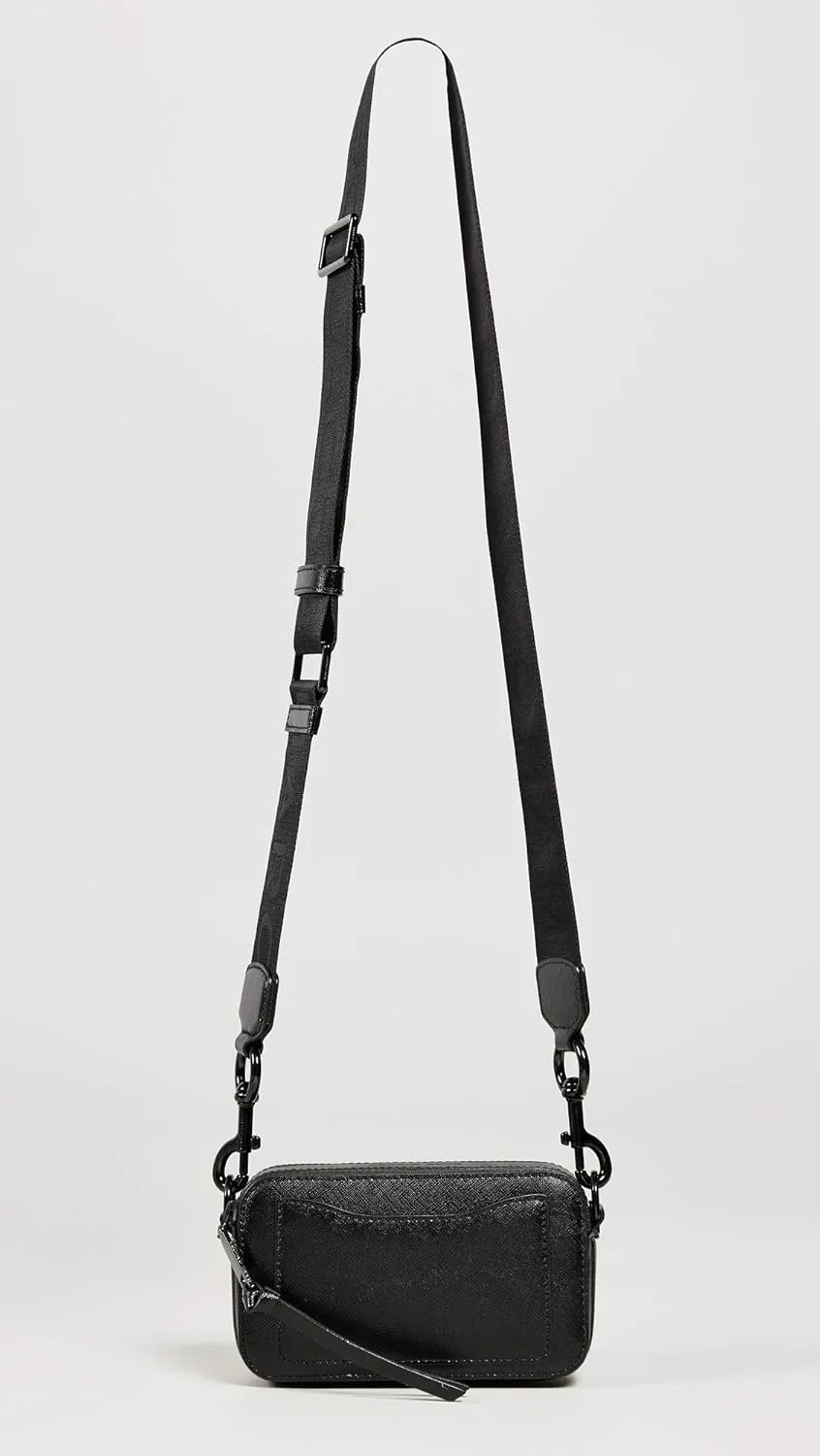 Marc Jacobs Women's The Snapshot DTM