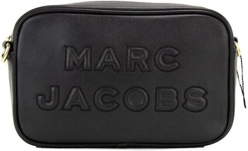 Marc Jacobs 