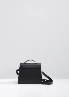 Mini Triangle Tote Bag